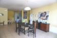 Appartamento in vendita con box a Martinsicuro in via roma - 04, Foto 4