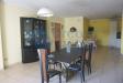 Appartamento in vendita con box a Martinsicuro in via roma - 05, Foto 5