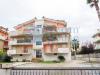 Appartamento in vendita con box a Martinsicuro in via dante alighieri - 02, Foto 2