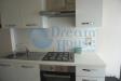 Appartamento in vendita con box a Martinsicuro in via dante alighieri - 03, Foto 3