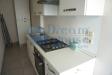 Appartamento in vendita con box a Martinsicuro in via dante alighieri - 04, Foto 4