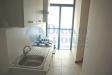 Appartamento in vendita con box a Martinsicuro in via dante alighieri - 06, Foto 6
