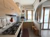 Appartamento in vendita a Alba Adriatica in via mestre - lungomare - 10, Foto 10