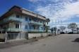 Appartamento in vendita con box a Martinsicuro in via del mare - 03, Foto 3