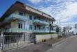 Appartamento in vendita con box a Martinsicuro in via del mare - 04, Foto 4