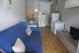 Appartamento in vendita con box a Martinsicuro in via del mare - 06, Foto 6