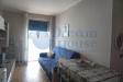Appartamento in vendita con box a Martinsicuro in via del mare - 07, Foto 7