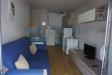 Appartamento in vendita con box a Martinsicuro in via del mare - 08, Foto 8