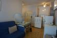 Appartamento in vendita con box a Martinsicuro in via del mare - 09, Foto 9