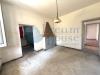 Appartamento in vendita con box a Spinetoli in via salvadori - 07, Foto 7
