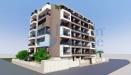 Appartamento in vendita a Alba Adriatica in via rodi - 08, Foto 8
