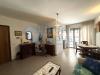 Appartamento in vendita a Alba Adriatica in via mestre - lungomare - 02, Foto 2