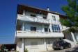 Appartamento in vendita con giardino a Colonnella in riomoro - 03, Foto 3