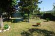 Appartamento in vendita con giardino a Colonnella in riomoro - 06, Foto 6