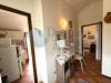 Appartamento in vendita a Alba Adriatica in via leopardi - 10, Foto 10