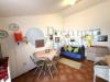 Appartamento in vendita a Alba Adriatica in via leopardi - 04, Foto 4