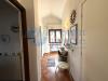Appartamento in vendita a Alba Adriatica in via leopardi - 09, Foto 9