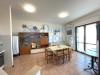 Appartamento in vendita a Tortoreto in via belvedere - 04, Foto 4