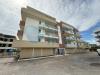 Appartamento in vendita a Alba Adriatica in via cortina - 02, Foto 2