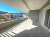 Appartamento in vendita a Tortoreto in via isonzo - 03, Foto 3