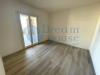 Appartamento in vendita a Tortoreto in via isonzo - 07, Foto 7