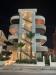 Appartamento in vendita con giardino a Alba Adriatica in lungomare marconi - 03, Foto 3