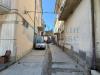 Casa indipendente in vendita a Alba Adriatica in via 24 maggio - 02, Foto 2