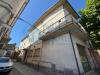 Casa indipendente in vendita a Alba Adriatica in via 24 maggio - 03, Foto 3