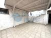 Appartamento in vendita a Tortoreto in via nemi - 10, Foto 10