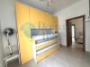 Appartamento bilocale in vendita a Tortoreto in via nemi - 07, Foto 7
