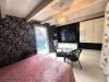 Villa in vendita a Tortoreto in via nemi - 10, Foto 10
