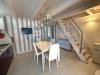 Villa in vendita a Tortoreto in via nemi - 04, Foto 4