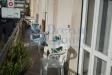 Appartamento in vendita a Martinsicuro in via g. d'annunzio - 10, Foto 10