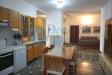 Appartamento in vendita a Martinsicuro in via g. d'annunzio - 02, Foto 2
