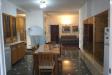 Appartamento in vendita a Martinsicuro in via g. d'annunzio - 03, Foto 3