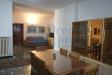 Appartamento in vendita a Martinsicuro in via g. d'annunzio - 04, Foto 4