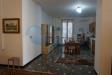 Appartamento in vendita a Martinsicuro in via g. d'annunzio - 06, Foto 6