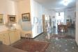 Appartamento in vendita a Martinsicuro in via g. d'annunzio - 07, Foto 7