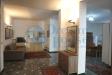 Appartamento in vendita a Martinsicuro in via g. d'annunzio - 08, Foto 8
