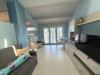 Appartamento in vendita a Tortoreto in via giovanni pascoli - 04, Foto 4