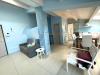 Appartamento in vendita a Tortoreto in via giovanni pascoli - 05, Foto 5
