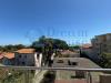 Appartamento in vendita a Tortoreto in via giovanni pascoli - 06, Foto 6