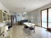 Appartamento in vendita con giardino a Alba Adriatica in via lucania - 03, Foto 3