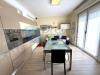 Appartamento in vendita a Alba Adriatica in viale mazzini - 03, Foto 3