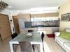 Appartamento in vendita a Alba Adriatica in viale mazzini - 04, Foto 4