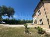 Casa indipendente in vendita con giardino a Controguerra in contrada san giuseppe - 03, Foto 3