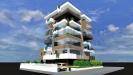Appartamento in vendita a Alba Adriatica in via puglie - 02, Foto 2