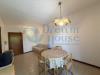 Appartamento in vendita con giardino a Martinsicuro in via del mare - 03, Foto 3