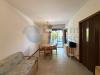 Appartamento in vendita con giardino a Martinsicuro in via del mare - 04, Foto 4