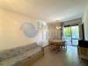 Appartamento in vendita con giardino a Martinsicuro in via del mare - 05, Foto 5